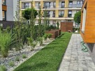Projektowanie i zakładanie ogrodów // wizualizacje 3D - 6