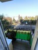 Sprzedam mieszkanie 59 m KW. w Kutnie - 7