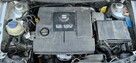 SEAT IBIZA 6L Z KLIMATYZACJĄ 5-DRZWIOWY !!! - 8