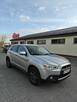 Sprzedam Mitsubishi ASX - 11