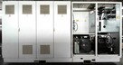 Tokarka CNC BOEHRINGER NG 180-2 - 8