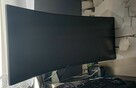 Monitor Samsung G9LCR49G - 4