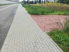 Tychy Urbanowice działka pod działalność
