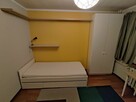 Pokój do wynajęcia - osiedle Kombatantów - 2