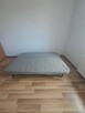 Od zaraz 1-pokojowe 35m2 przy ul. Sarmackiej - 5