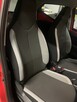 Toyota Aygo 1.0 VVT-i X-play - 11