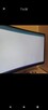 Monitor Samsung G9LCR49G - 7
