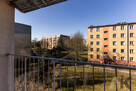 Mieszkanie na sprzedaż , Nowy Sącz, ul. Władysława Broniewsk - 2