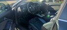Sprzedam samochod Audi A5 - 7