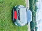 Ford Mondeo mk4 2.0 TDCI 2007r - 2