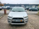 Sprzedam Mitsubishi ASX - 6