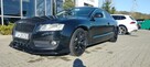 Sprzedam samochod Audi A5 - 11