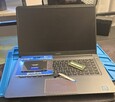 Serwis sprzętu IT, usługi informatyczne dla Firm - mobilny i - 5