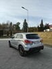 Sprzedam Mitsubishi ASX - 6
