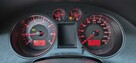 SEAT IBIZA 6L Z KLIMATYZACJĄ 5-DRZWIOWY !!! - 10