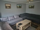 Wynjmę mieszkanie 3 pokojowe - 10