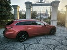 Mazda 6 2.2 D Skypassion I-ELoop 4x4 - 6