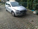 Sprzedam Opel Corsa 1,2 benzyna z 2003 rok - 7
