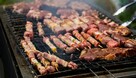 Oferujemy kopleksową obsługę grilla u Państwa na posesji - 3