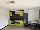 MIESZKANIE 40,40 m2 Z KLIMATYZACJĄ DO WYNAJĘCIA CENTRUM - 2
