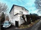 Nieruchomość zabudowana - Jastrzębie-Zdrój