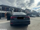 AUDI A4 Premium 40 TFSI - 2019 - 5