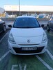 Renault Clio 1,5 dCi pierwsza rejestracja 2012, 232 tys. km - 9