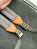 Oryginalny plecak Louis Vuitton Monogram - 4