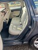 Volvo v70 2014 - 14