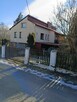 Dom w Andrychowie piękny ogród blisko centrum sprzedam - 1