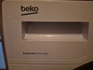 Suszarka beko - 3
