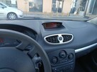Renault Clio 1,5 dCi pierwsza rejestracja 2012, 232 tys. km