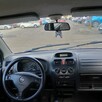 Opel Agila 1.0 Benzyna+Gaz 2002 Rok Sprzedaz Zamiana. - 5