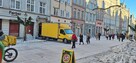 Usługi transportowe Gdańsk - 14