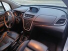 Sprzedam Opel mokka - 6