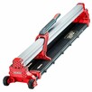 Przecinarka ręczna do płytek glazury 120 cm SENDI PRO CUTTER - 2