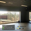 Sale na wynajem – fitness | taniec | muzyka | warsztaty - 2