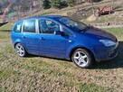 SPRZEDAM !!! FORD C - MAX - 1