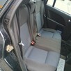 Ford Mondeo MK3 2.0 Diesel 2006 Rok Sprzedaz Zamiana. - 6