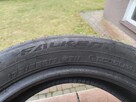 Sprzedam opony letnie - 5
