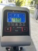 Rower treningowy - 2