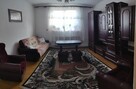 Dom na sprzedaż 90m2 - 4