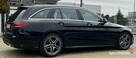 Mercedes-Benz Klasa C W205 AMG Aut. 9G-TRONIC po liftingu - 6