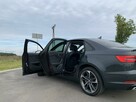 AUDI A4 Premium 40 TFSI - 2019 - 16
