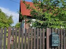 Sprzedam dom na gruncie rolnym - 5