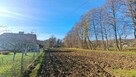 DZIAŁKA z domem na SPRZEDAŻ - 5