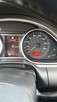 Sprzedam Audi Q7 - 6