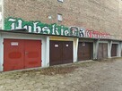 Sprzedam garaż ul. Ciepłej 7 we Wrocławiu - 3