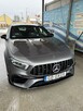 Wypożyczalnia LexCars samochodów sportowych i luksusowych - 3