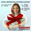 Pilna Pożyczka na Dzisiaj - gotówka na nagłe wydatki